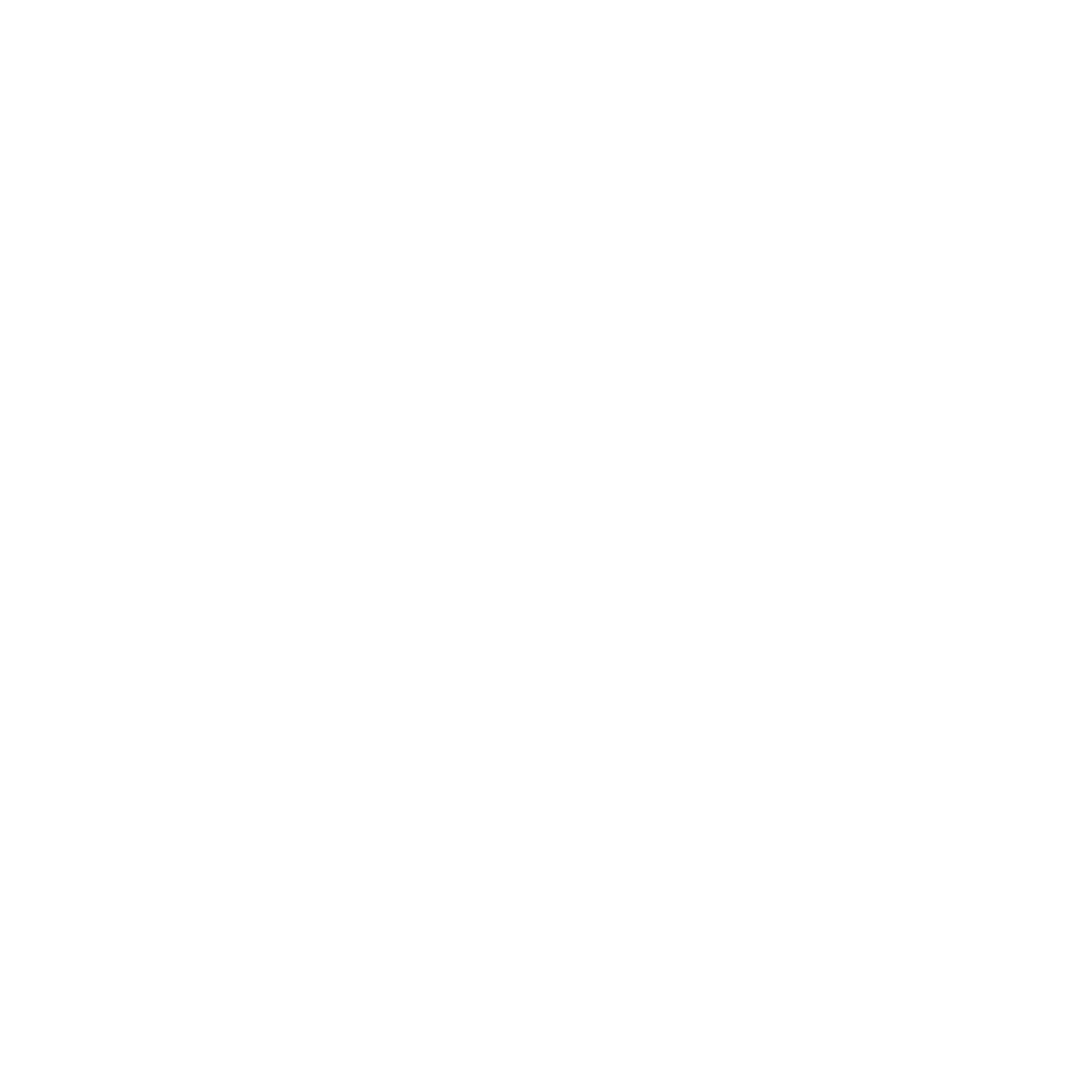 Velloid